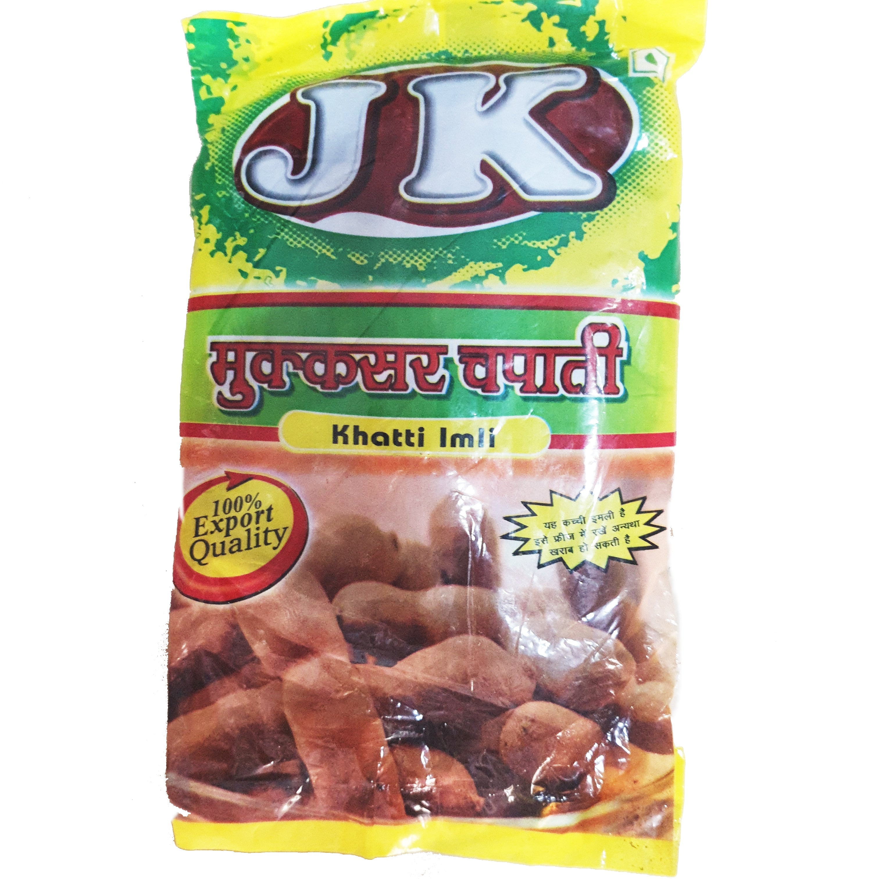 JK Khatti Imli (Tamarind), 200g