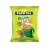 Tata Tea Elaichi, 75Gm