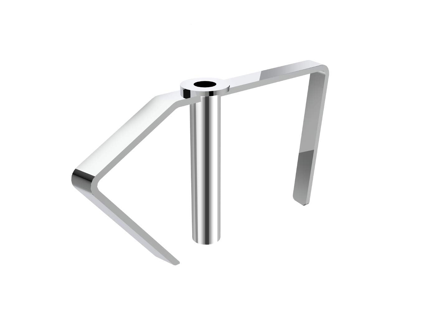 Elgi Ultra Fastgrind Wet Grinder 2 lit Atta Kneader/Flour/Maida Mixer