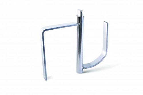 Elgi Ultra Grind+Gold Wet Grinder 2 lit Atta Kneader and Coconut Scrapper Combo