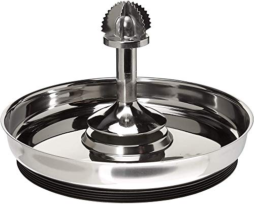 Elgi Ultra Perfect+ & Perfect S Coconut Scraper For Wet Grinder