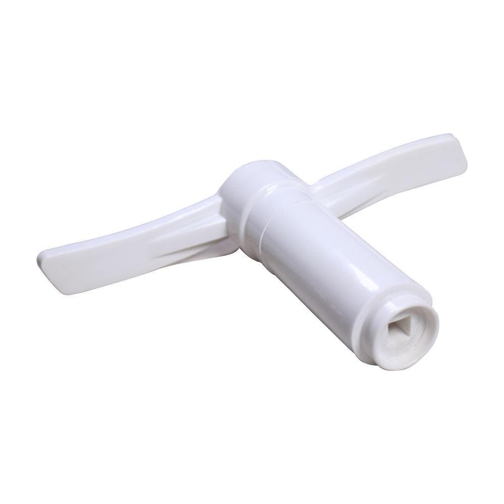 Maxima Wet Grinder, 150W Stainless Steel Drum, 3 Functional Unit, Transparent Lid- 2L, 2 Years Warranty