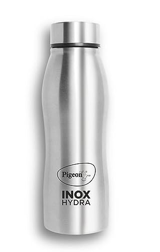 Pigeon InoxÂ HydraÂ Plus Curve 700ml
