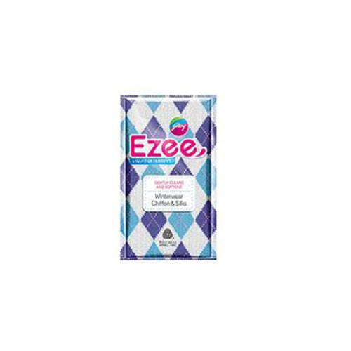Godrej Ezee Liquid Detergent, 40g