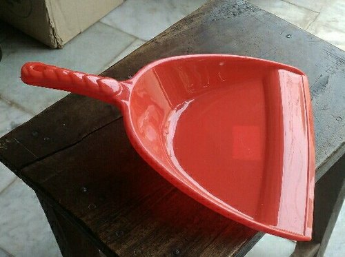 Siti Plast Dustpan - 1PC