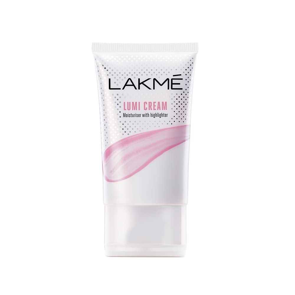 4x Lakme Lumi Skin - Pack of 4 - 60g