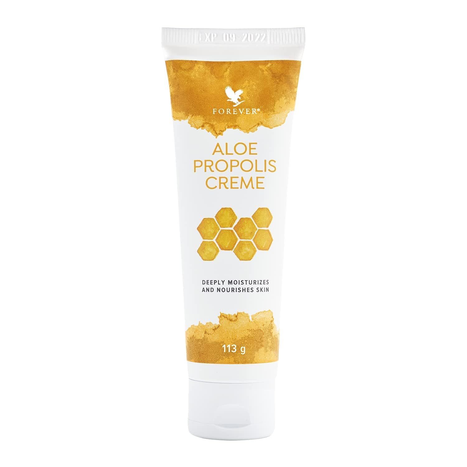 Forever Living Products Aloe Propolis Creme - 113 g