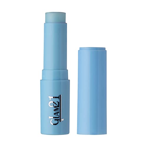 Glam21 Moisturizing Lip Balm With Hyaluronic Acid|16 Hour Water Locking Formula| 2 gm