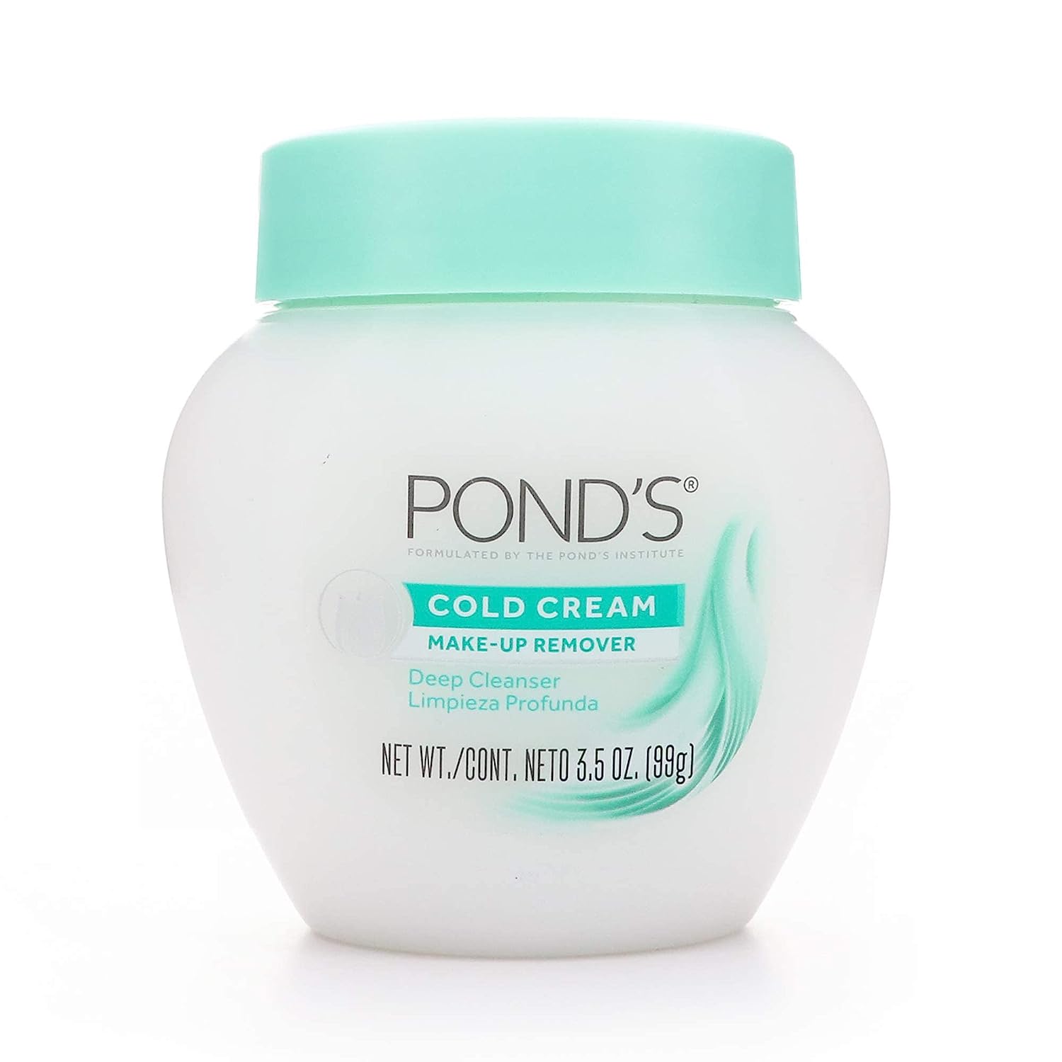 POND'S Cold Cream Cleanser, 99g