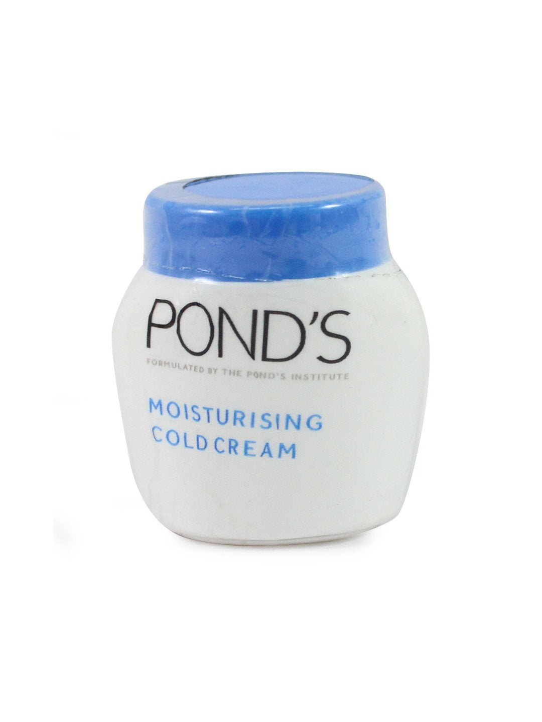 PONDS Moisturizing Cold Cream- 14g