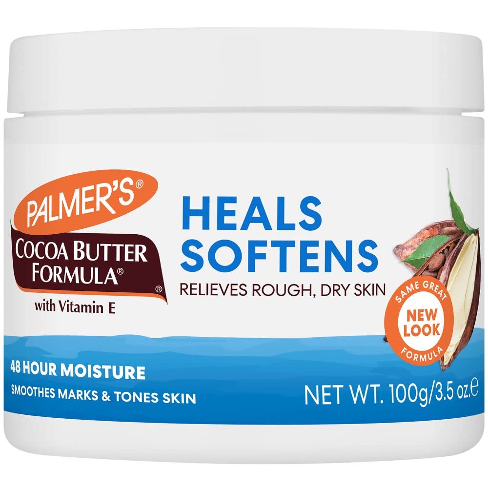 Palmer's Cocoa Butter Fomula, 100g