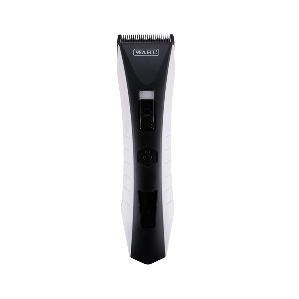 Wahl Performer Cordess Clipper - 79803-024