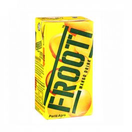 Frooti Mango, 150ml
