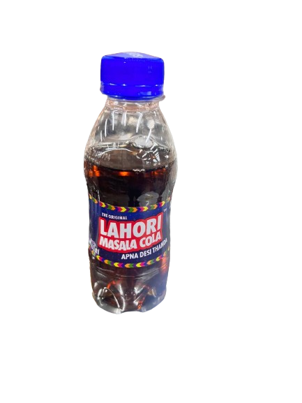 Lahori Masala Cola  - 200ML
