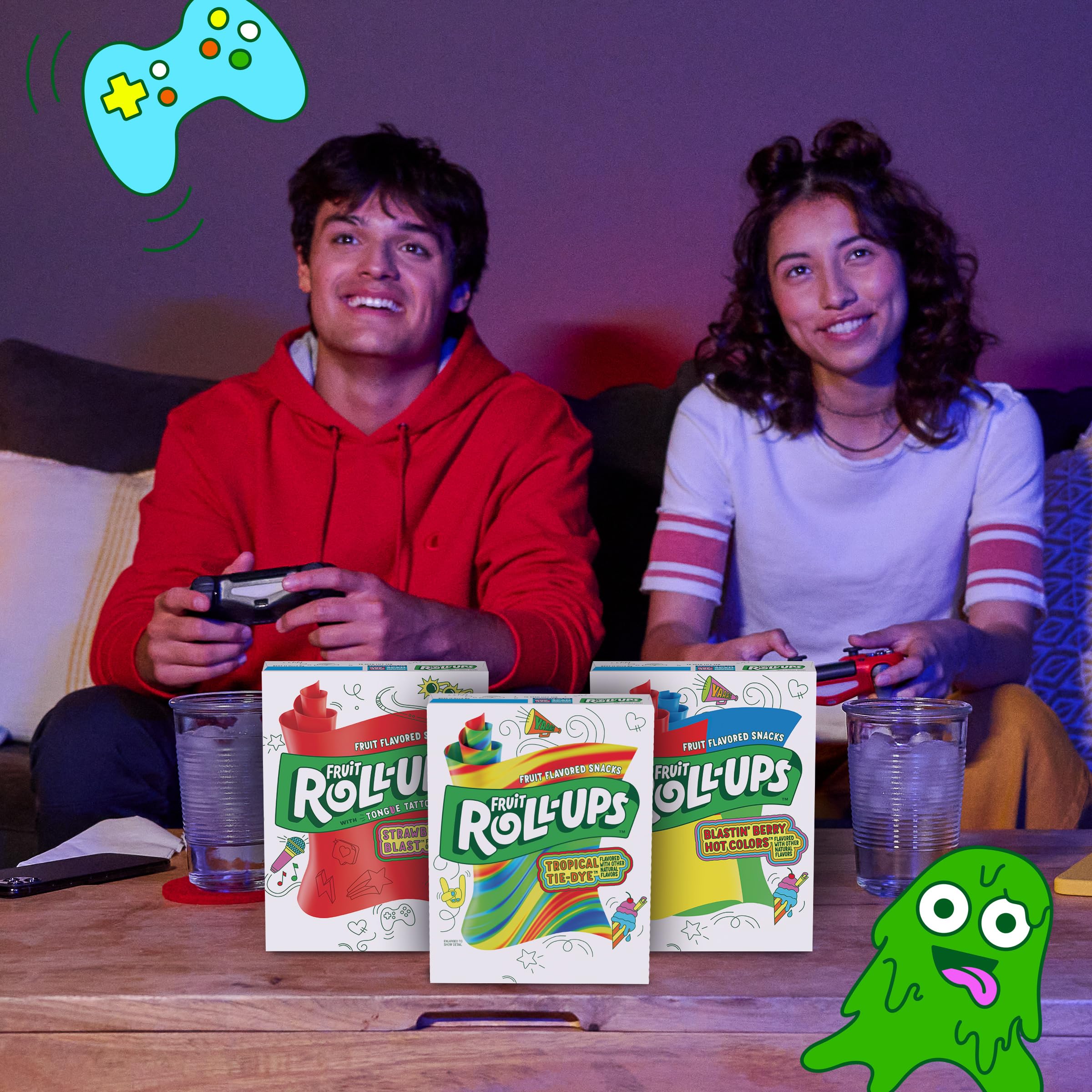 Thumbnail 3