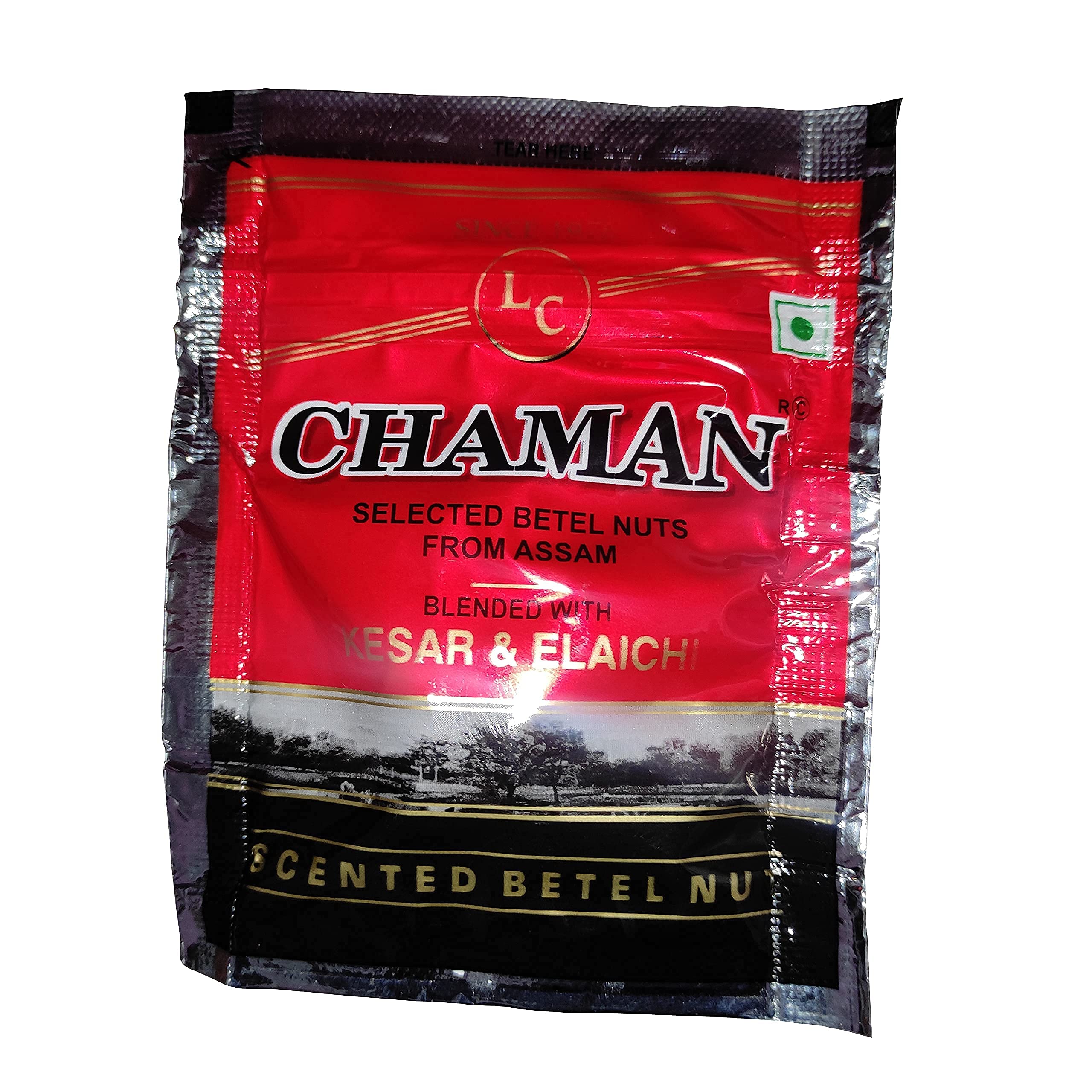 Chaman Dhakad Supari (1)