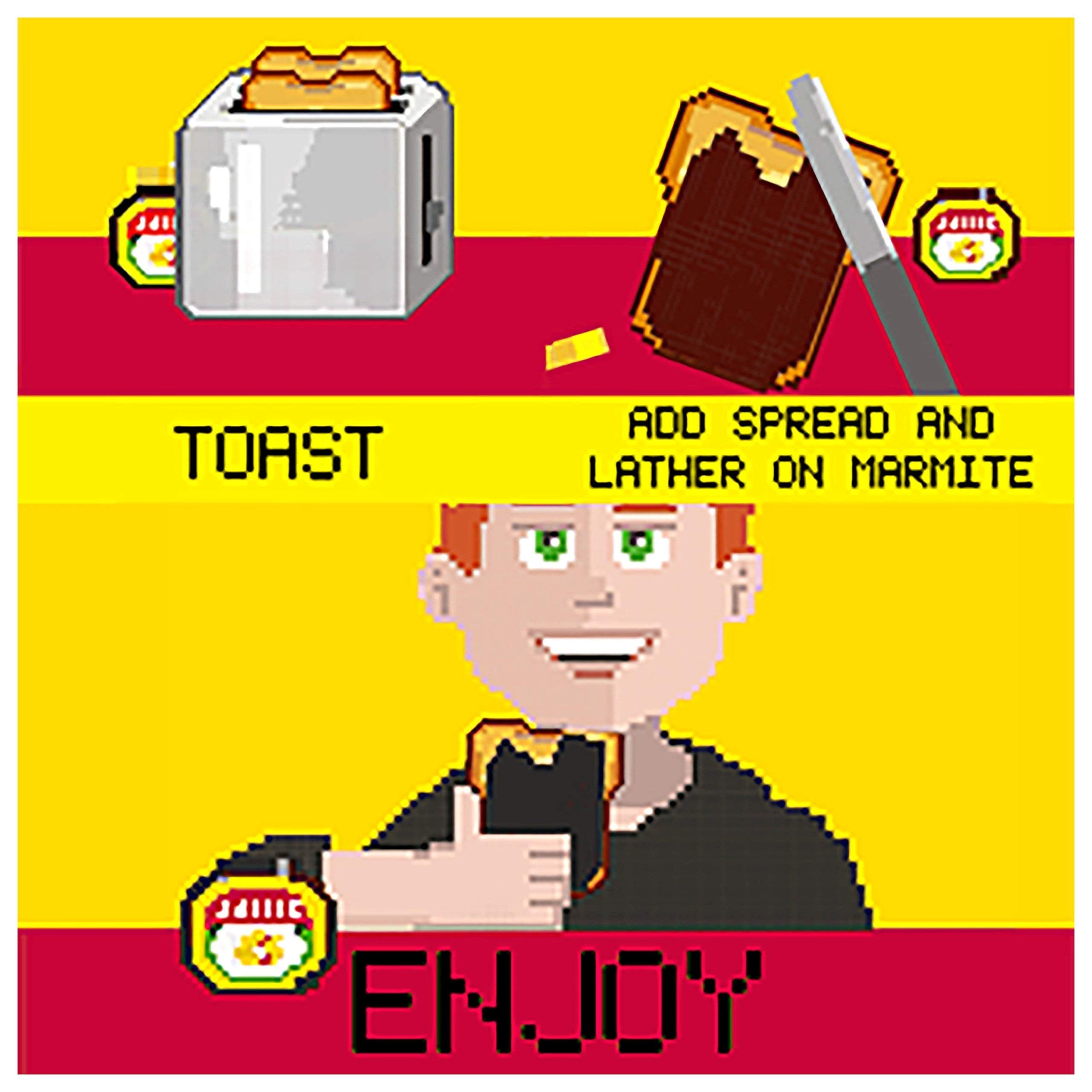 Thumbnail 4