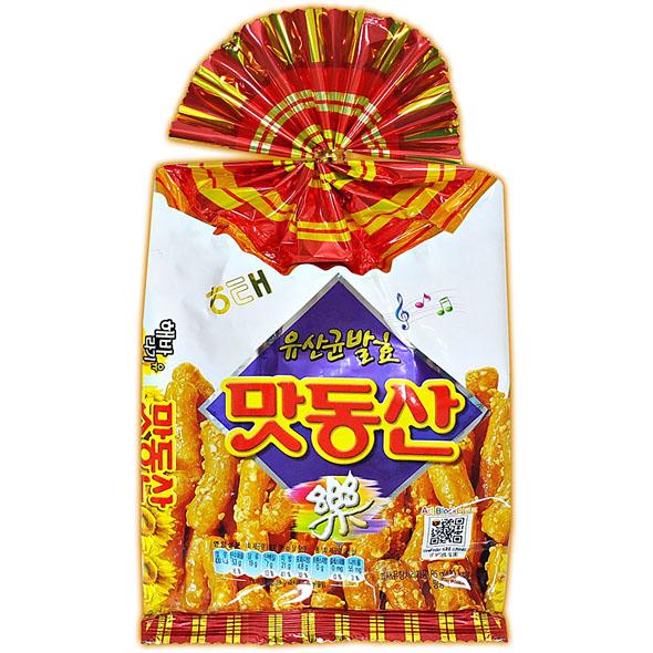 Matdongsan 90g