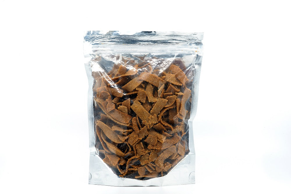 Sri Krishna Sweets Kambu Ribbon Pakkoda 200 gms
