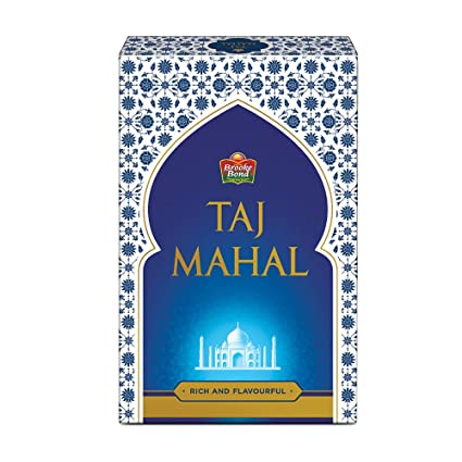 Taj Mahal Tea, 250 g