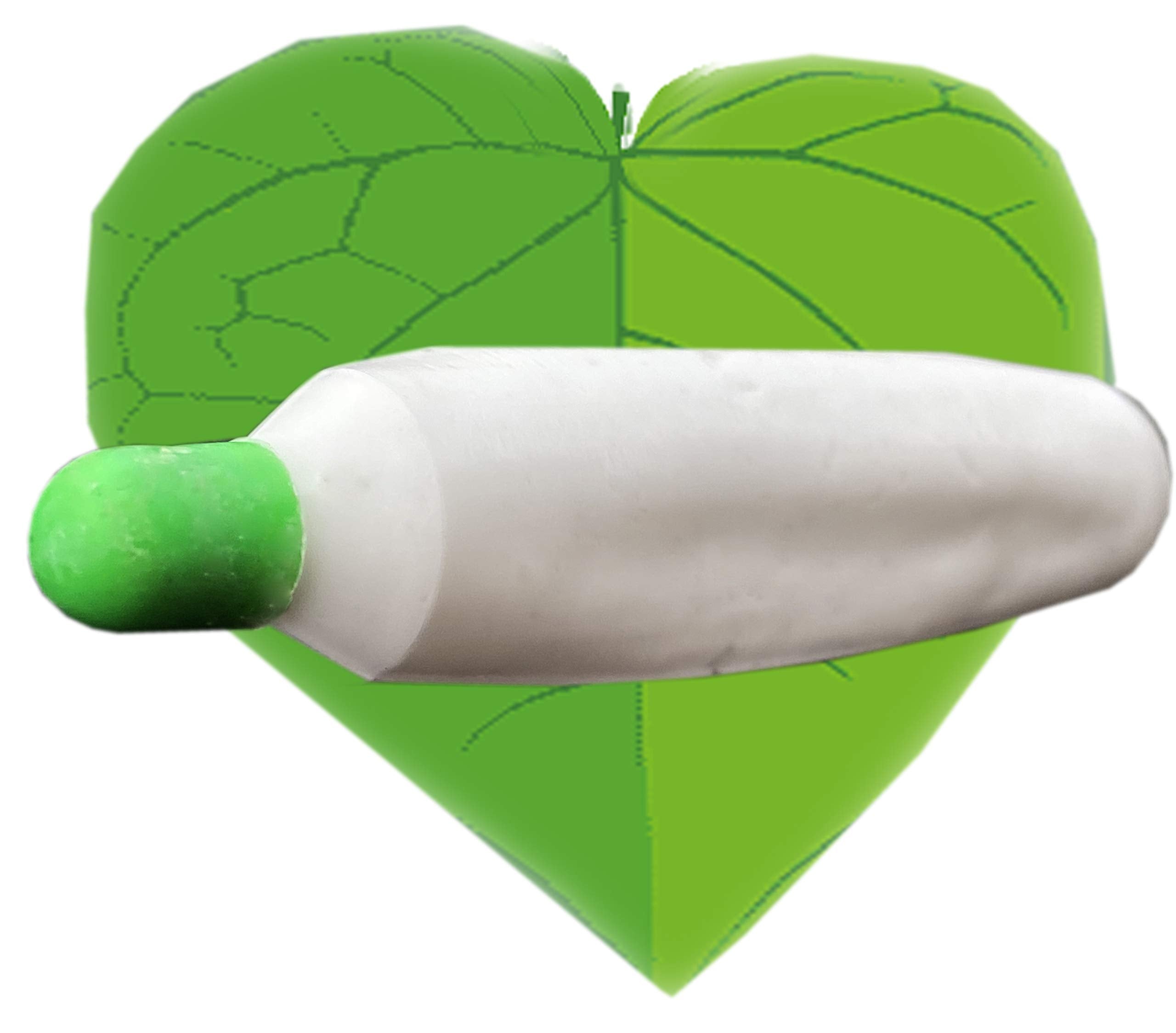 Zegel Pan Chuna Paan Chuna , Supari Chuna) Pan Choona, à¤ªà¤¾à¤¨ à¤®Ã Â¥â€¡Ã Â¤â€š à¤²Ã Â¤â€”à¤¾à¤¨Ã Â¥â€¡ à¤µà¤¾à¤²à¤¾ Ã Â¤Å¡Ã Â¥à¤¨à¤¾ , Supari Chuna, (Calcium Carbonate ) Pack of 5 Tubes