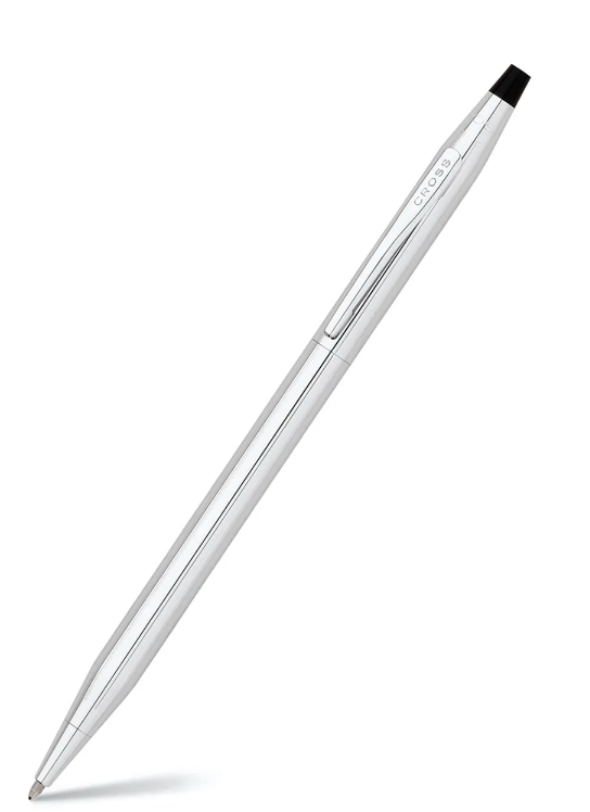 CROSS 3502 Century Chrome BP