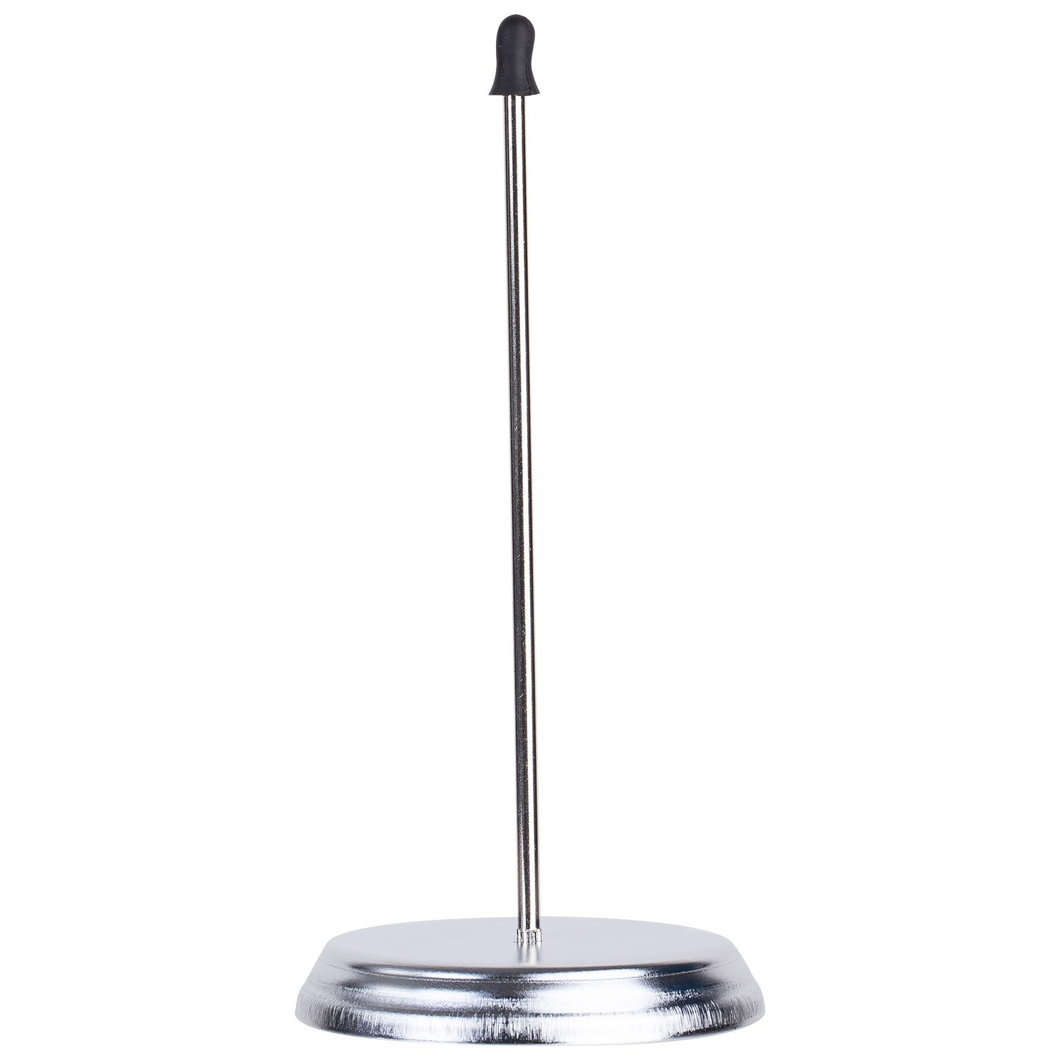 DELI W0241 BILL FORK 1 T - Color May Vary