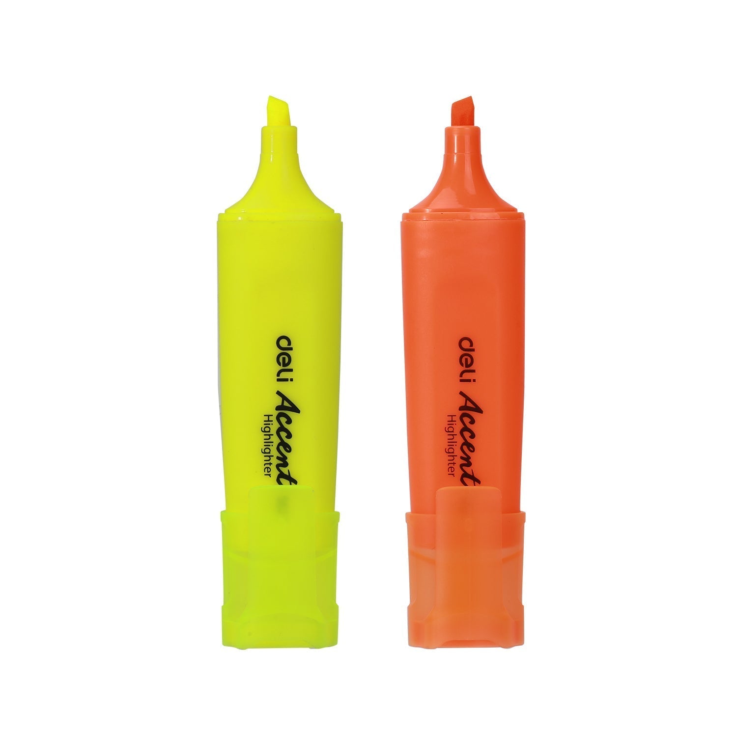 DELI WS621-MT HIGHLIGHTER - Color May Vary