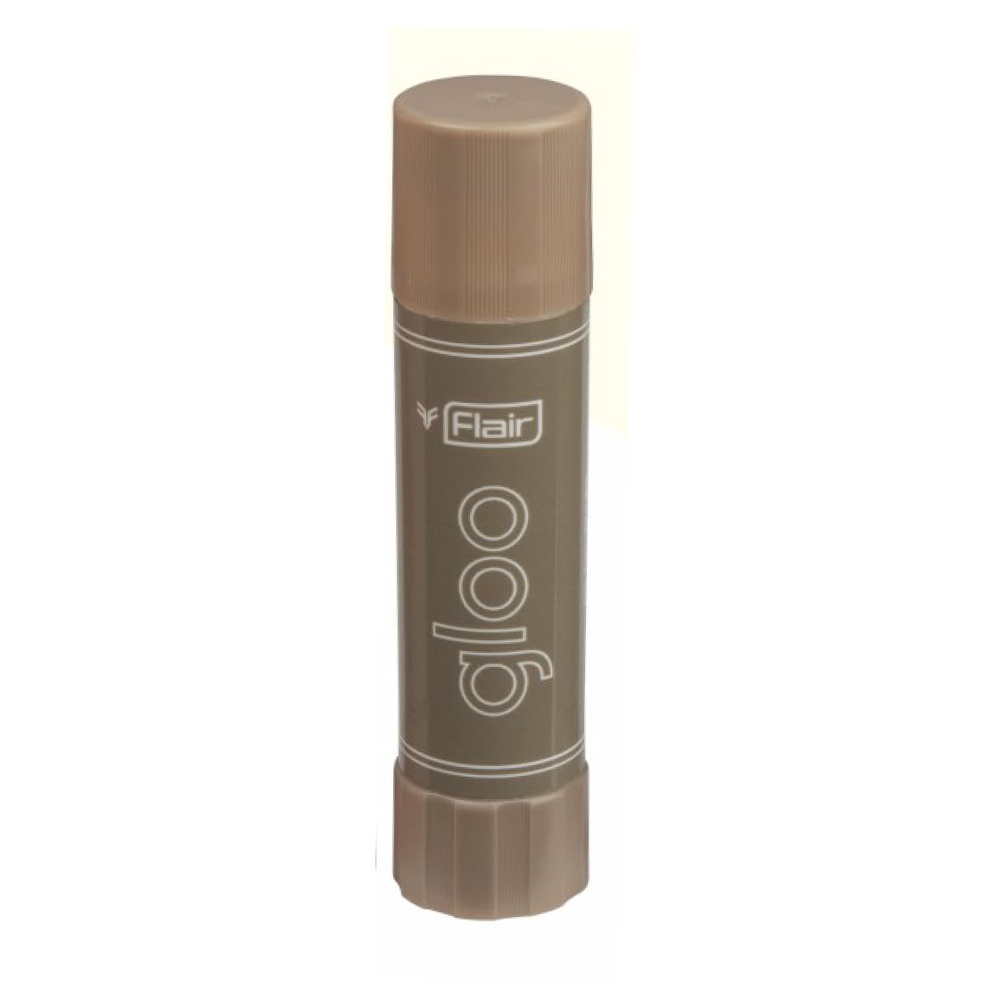 Flair Gloo Multipurpose 8 Gm Glue Stick