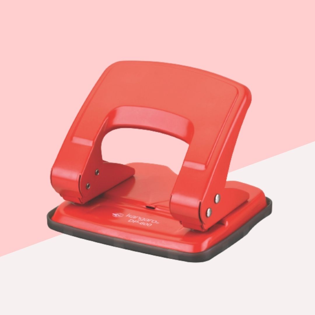 Kangaro 600 Punching Machine ( Pack of 1 )