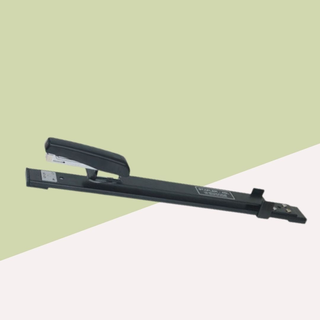 Kangaro HD45-L Stapler ( Pack of 1 )