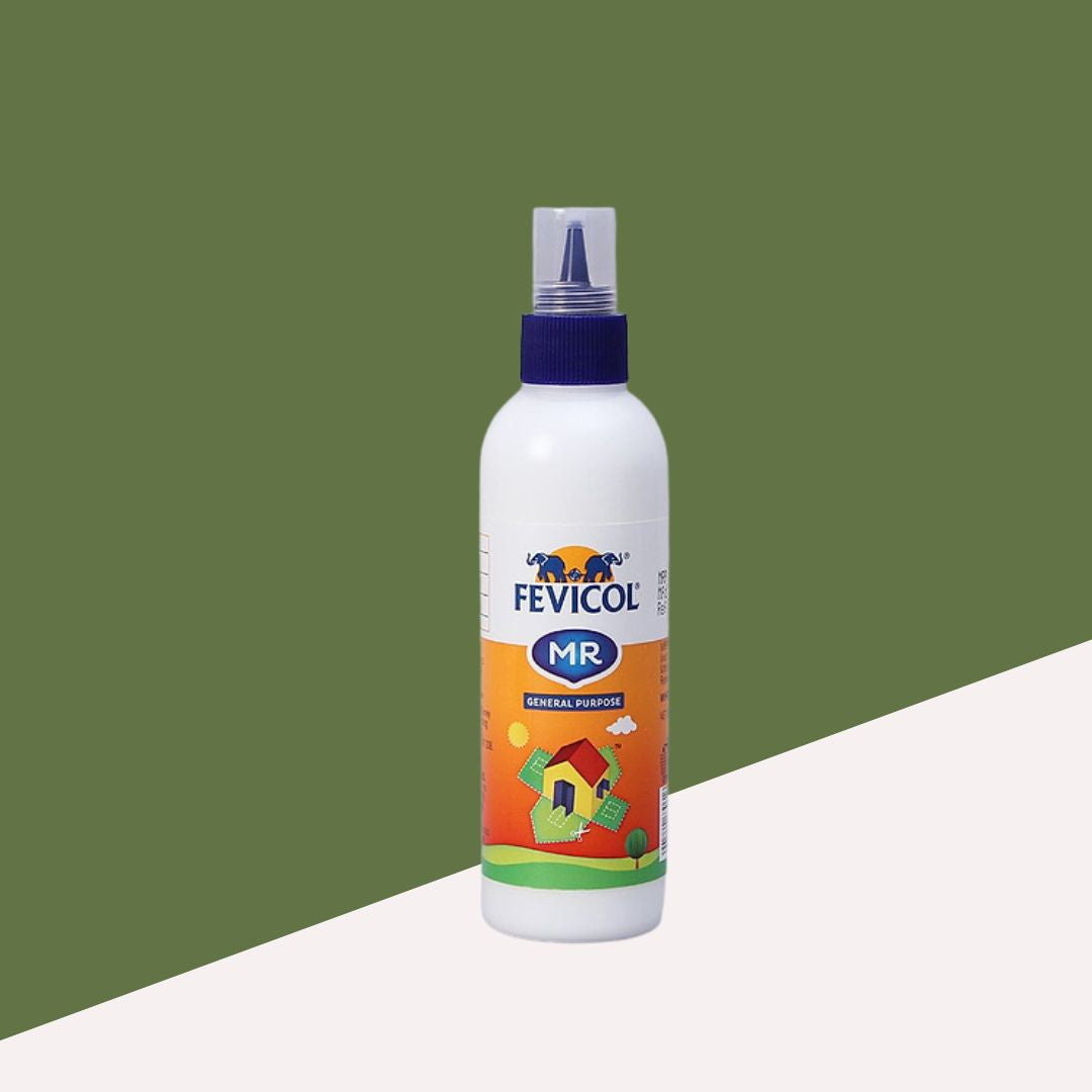 Pedilite Fevicol - 108 Gm ( Pack Of 1 )