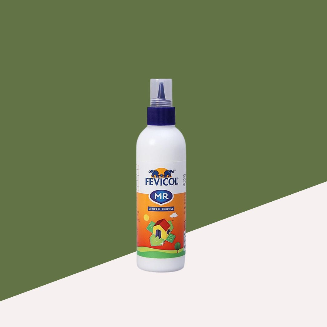 Pedilite Fevicol - 45 Gm ( Pack of 1 )