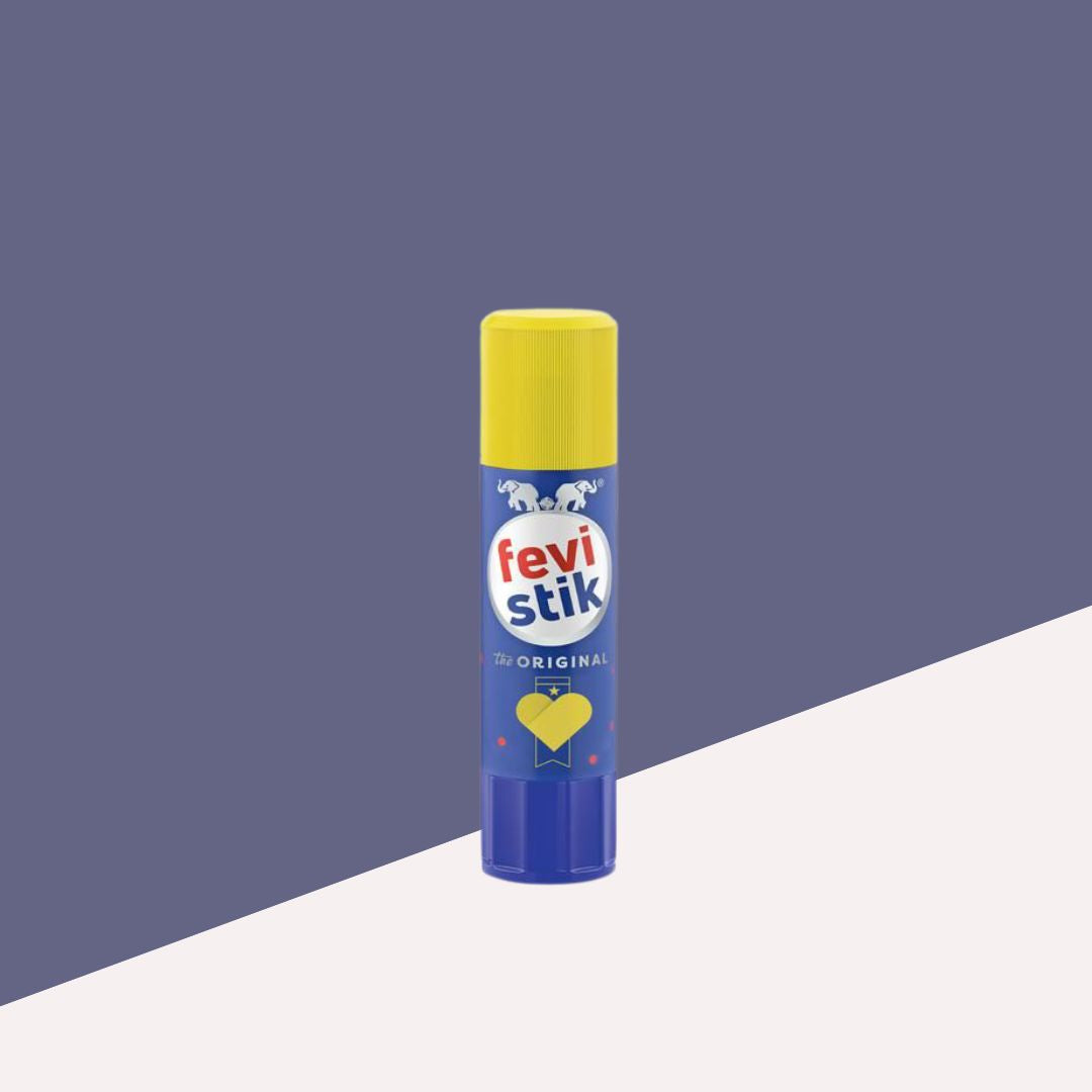 Pedilite Fevistik - 8 Gm ( Pack Of 1 )