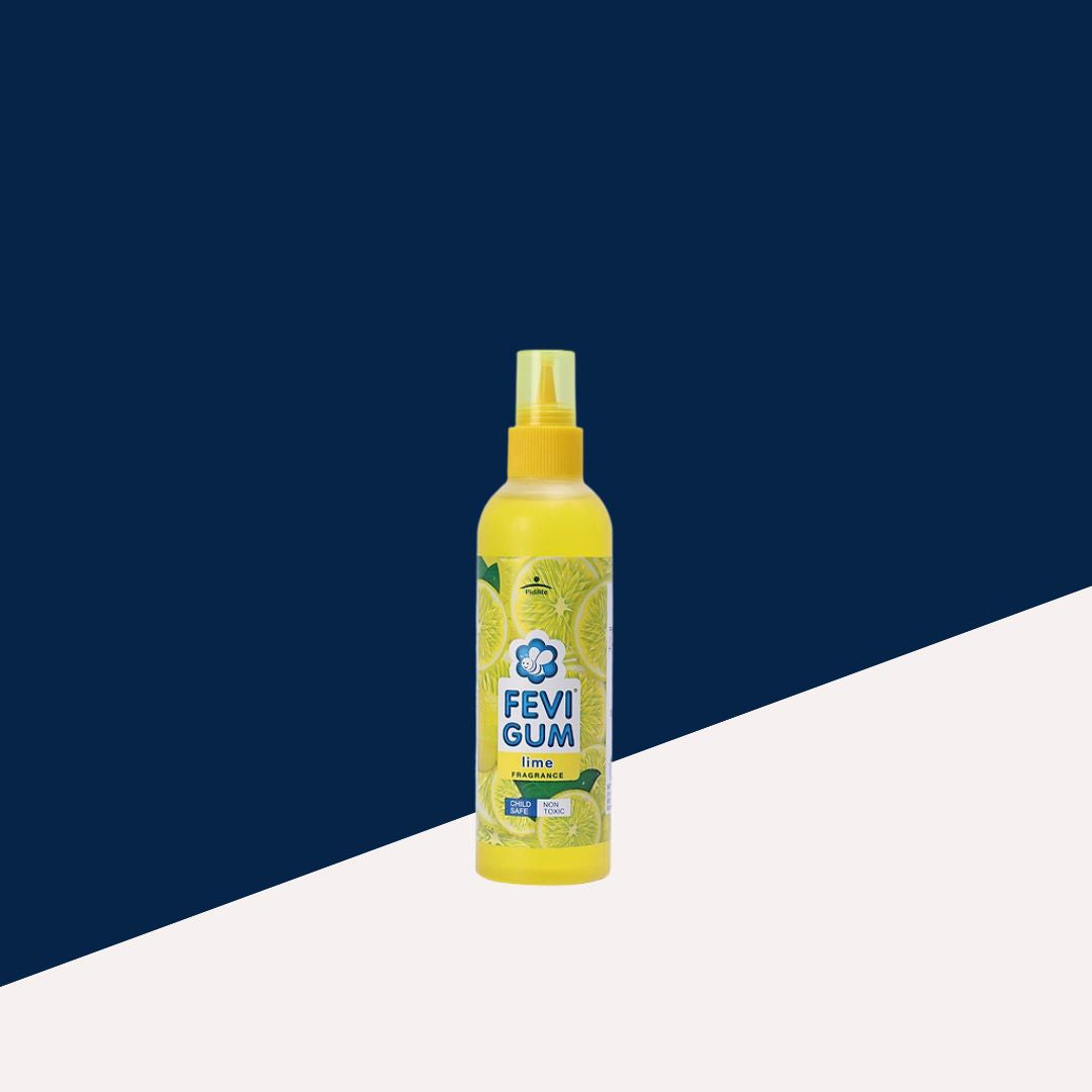 Pidilite Fevi Gum - 22.5 ml ( Pack Of 1 )