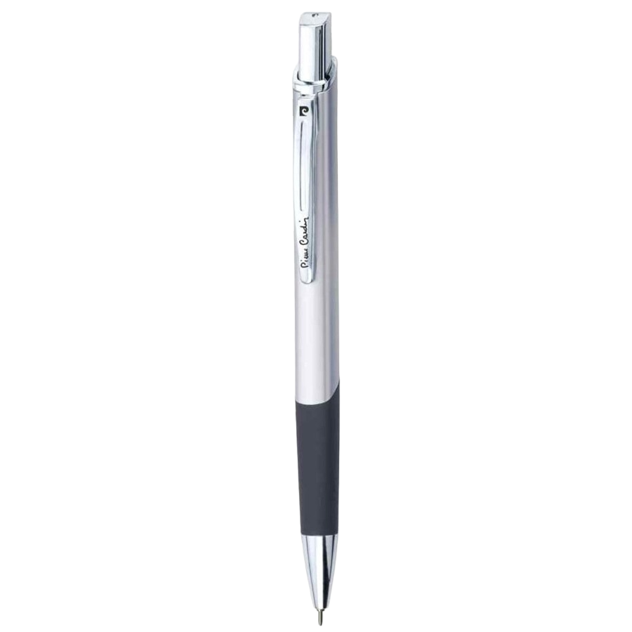 Pierre Cardin Century Deluxe Ball Pen  - Blue, Pack Of 1