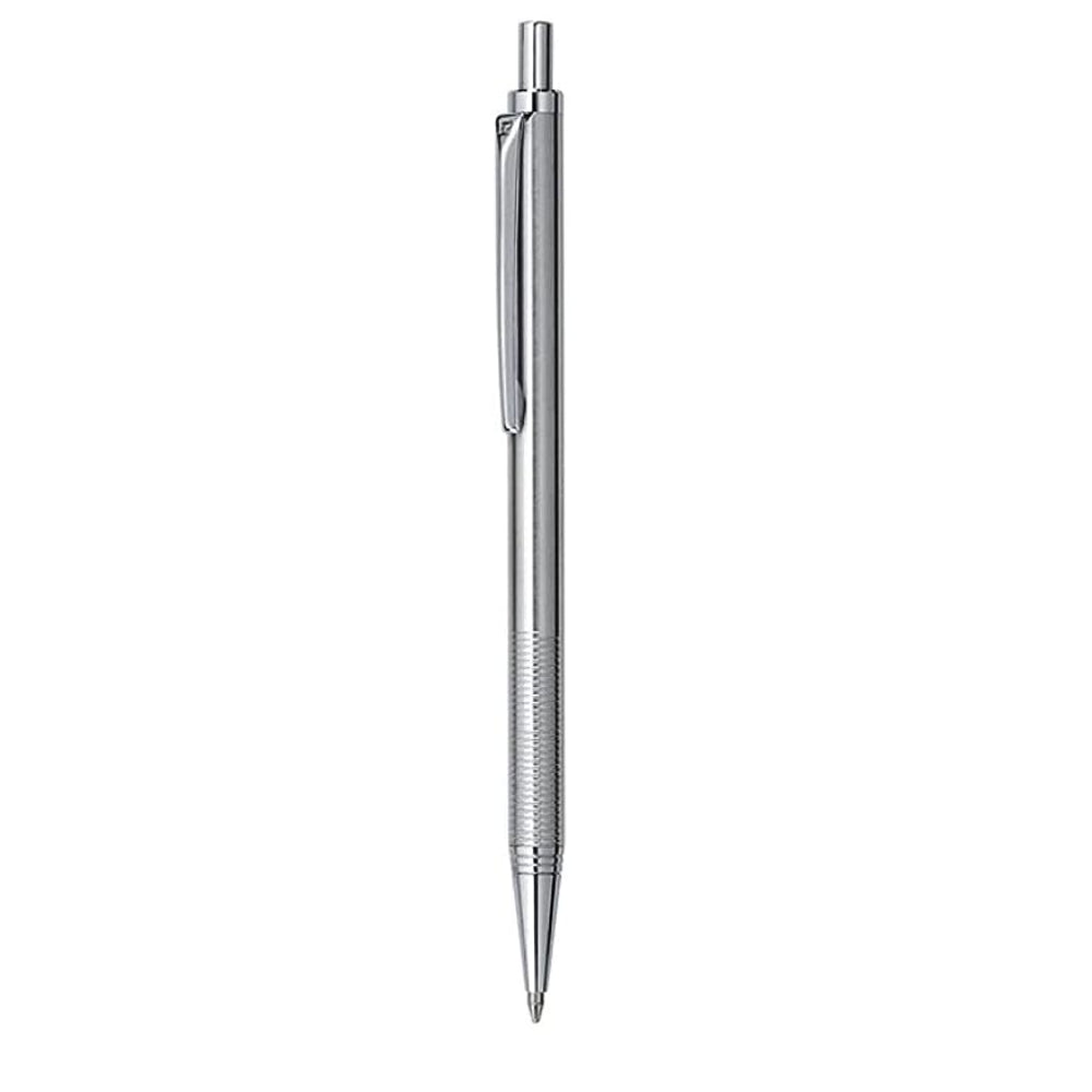 Pierre Cardin Estella Exclusive Ball Pen  - Blue, Pack Of 6