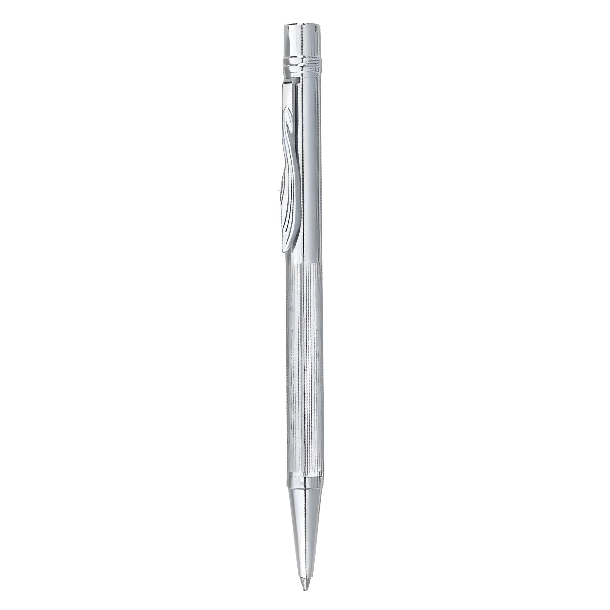 Pierre Cardin Maveric Exclusive Ball Pen  - Blue, Pack Of 1