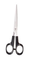 Shilpa Gold General Purpose Scissors, 1N